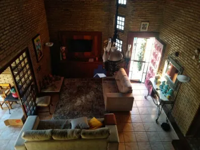 Casa com 3 Quartos à venda, 240m² no Jardim Nazareth, São José do Rio Preto