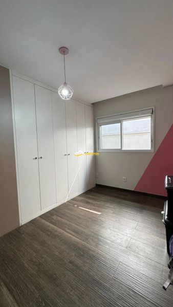 Foto 44