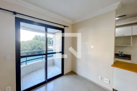 Apartamento com 2 Quartos à venda, 52m² no Tatuapé, São Paulo