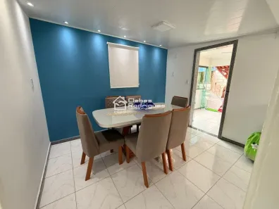 Casa com 2 Quartos à venda, 80m² no , Alfredo Chaves