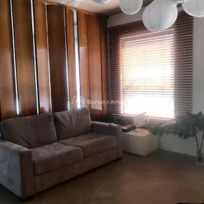 Apartamento com 1 Quarto à venda, 70m² no Centro, Campinas