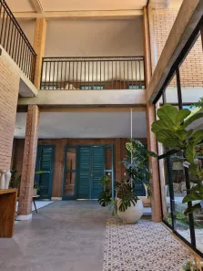 Casa com 4 Quartos à venda, 315m² no Pinheirinho, Itajubá