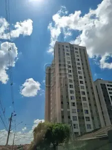 Apartamento com 3 Quartos à venda, 98m² no Champagnat, Londrina