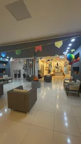 Apartamento com 1 Quarto para alugar, 40m² no Brás, São Paulo