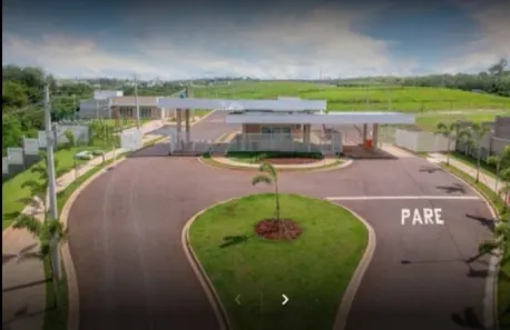 Lote/Terreno com 1 Quarto à venda, 300m² no Jardim Tatuapé, Piracicaba