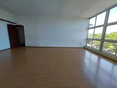 Apartamento com 3 Quartos à venda, 123m² no Flamengo, Rio de Janeiro
