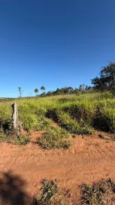 Lote/Terreno à venda, 600m² no Águas de Igaratá, Igaratá