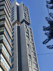 Apartamento com 2 Quartos à venda, 67m² no Pinheiros, São Paulo