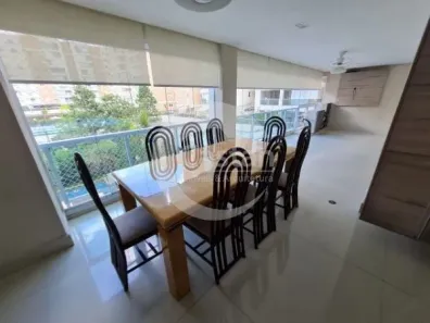 Apartamento com 3 Quartos à venda, 209m² no Mooca, São Paulo