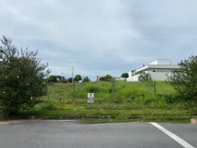 Lote/Terreno à venda, 250m² no Pinheirinho, Vinhedo