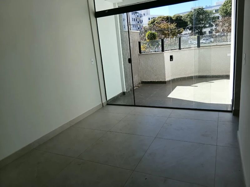 Foto 69