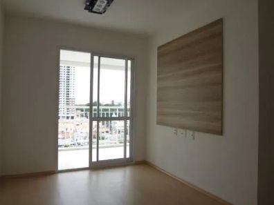 Apartamento com 3 Quartos à venda, 77m² no Vila Sônia, São Paulo
