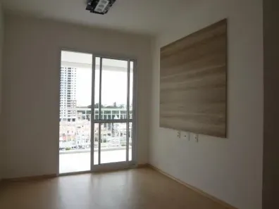 Apartamento com 3 Quartos à venda, 77m² no Vila Sônia, São Paulo