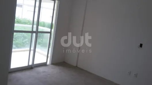Apartamento com 3 Quartos à venda, 82m² no Centro, Capivari