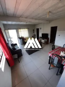 Casa com 2 Quartos à venda, 240m² no Amaral, Nova Serrana