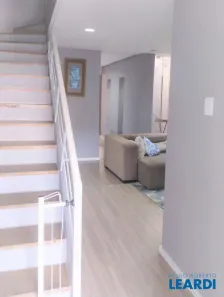 Sobrado com 4 Quartos à venda, 106m² no Perdizes, São Paulo