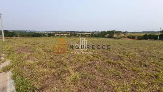 Lote/Terreno à venda, 420m² no Vila Almeida, Indaiatuba