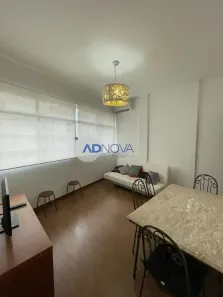 Apartamento com 2 Quartos para alugar, 68m² no Copacabana, Rio de Janeiro