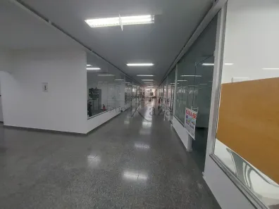 Ponto Comercial para alugar, 15m² no Centro, São José dos Campos