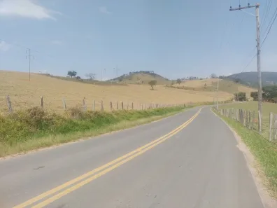 Fazenda/Sítio com 1 Quarto à venda, 133100m² no , Socorro