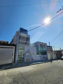 Casa de Condomínio com 2 Quartos à venda, 38m² no Vila Medeiros, São Paulo