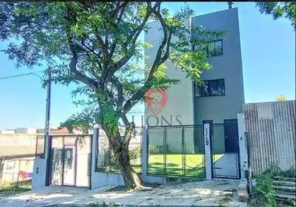 Apartamento com 2 Quartos para alugar, 72m² no Vera Cruz, Gravataí