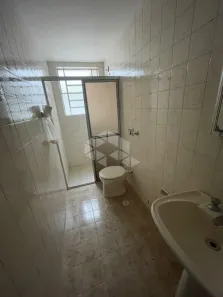 Apartamento com 3 Quartos para alugar, 153m² no Nossa Senhora de Fátima, Santa Maria