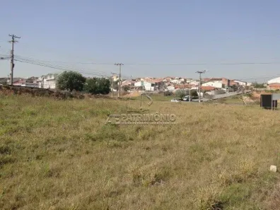 para alugar, 4135m² no Parque Jataí, Votorantim