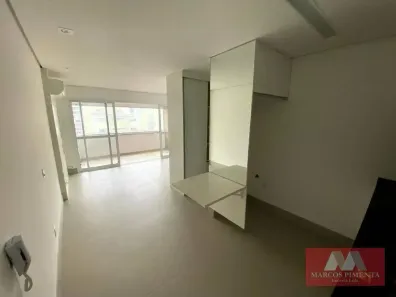 Apartamento com 1 Quarto à venda, 40m² no Bela Vista, São Paulo