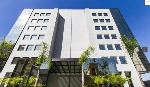 Sala Comercial para alugar, 100m² no Pinheiros, São Paulo