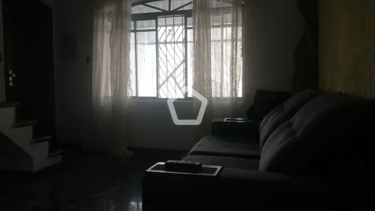 Casa com 3 Quartos à venda, 226m² no Parada Inglesa, São Paulo