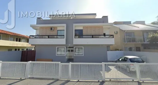 Apartamento com 3 Quartos à venda, 130m² no Campeche, Florianópolis