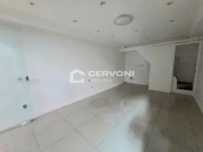 Ponto Comercial para alugar, 115m² no Jardim Esplanada II, São José dos Campos