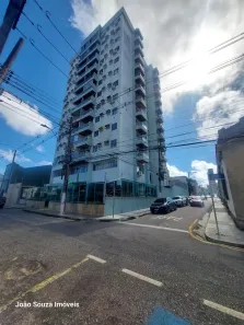 Apartamento com 3 Quartos à venda, 113m² no Reduto, Belém
