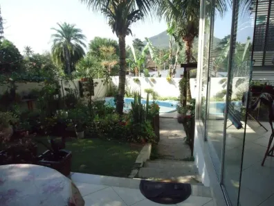 Casa com 2 Quartos à venda, 733m² no Santo Antônio de Lisboa, Florianópolis