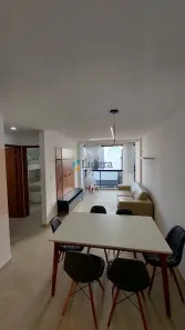 Apartamento com 2 Quartos à venda, 59m² no Intermares, Cabedelo