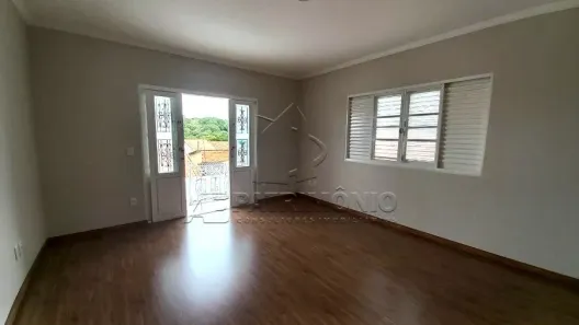 Sobrado com 3 Quartos à venda, 206m² no Parque Jataí, Votorantim