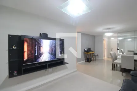 Apartamento com 3 Quartos à venda, 115m² no Barra Olímpica, Rio de Janeiro