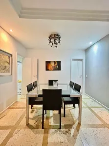 Apartamento com 4 Quartos à venda, 120m² no Jardim da Penha, Vitória