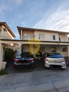 Casa de Condomínio com 3 Quartos à venda, 140m² no Jardim Yolanda, São José do Rio Preto