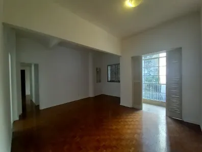 Apartamento com 2 Quartos à venda, 169m² no Liberdade, São Paulo
