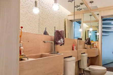 Casa de Condomínio com 3 Quartos à venda, 300m² no Jardim São Nicolau, São Paulo