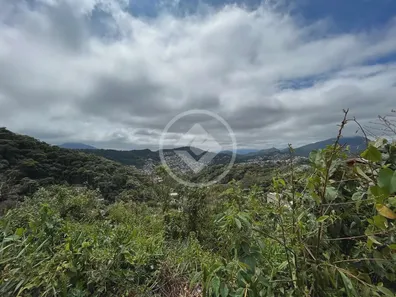 Lote/Terreno à venda, 600m² no Barra do Imbuí, Teresópolis