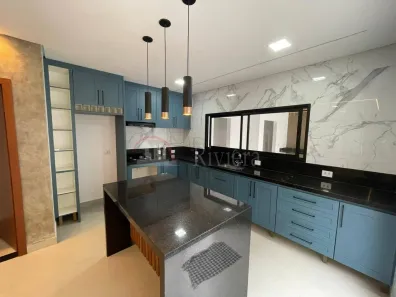 Casa de Condomínio com 2 Quartos para alugar, 79m² no Boiçucanga, São Sebastião