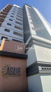 Apartamento com 2 Quartos à venda, 67m² no Santa Terezinha, Brusque