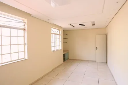 Apartamento com 3 Quartos à venda, 207m² no Cidade Nova, Belo Horizonte