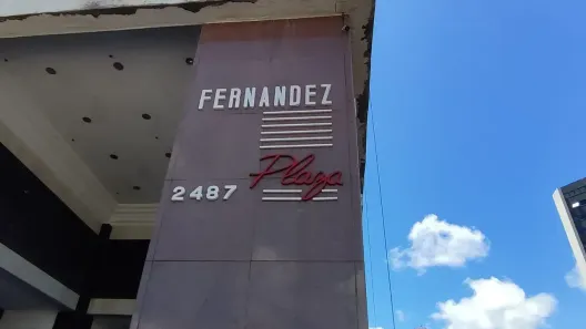 Consultório para alugar, 28m² no Brotas, Salvador
