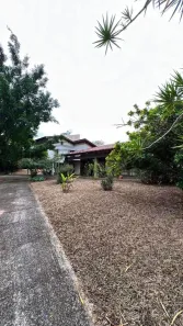 Casa de Condomínio com 3 Quartos à venda, 337m² no Condomínio Fechado Village Haras São Luiz, Salto