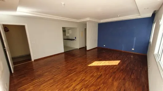 Apartamento com 2 Quartos à venda, 98m² no Jardim Paulista, São Paulo