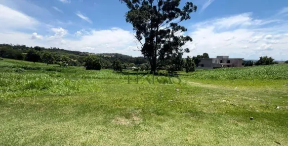 Lote/Terreno à venda, 1144m² no , Itupeva